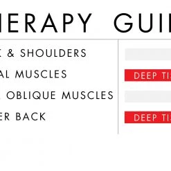 Bullfrog Spas Spa/Hot Tub Supplies Bullfrog SpinalHealth JetPak