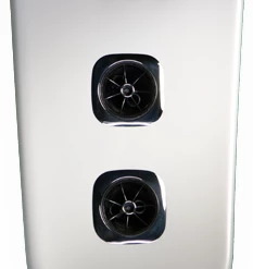 Bullfrog Spas Bullfrog Spinalssage JetPak