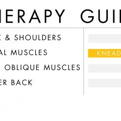 Bullfrog Spas Bullfrog Spinalssage JetPak