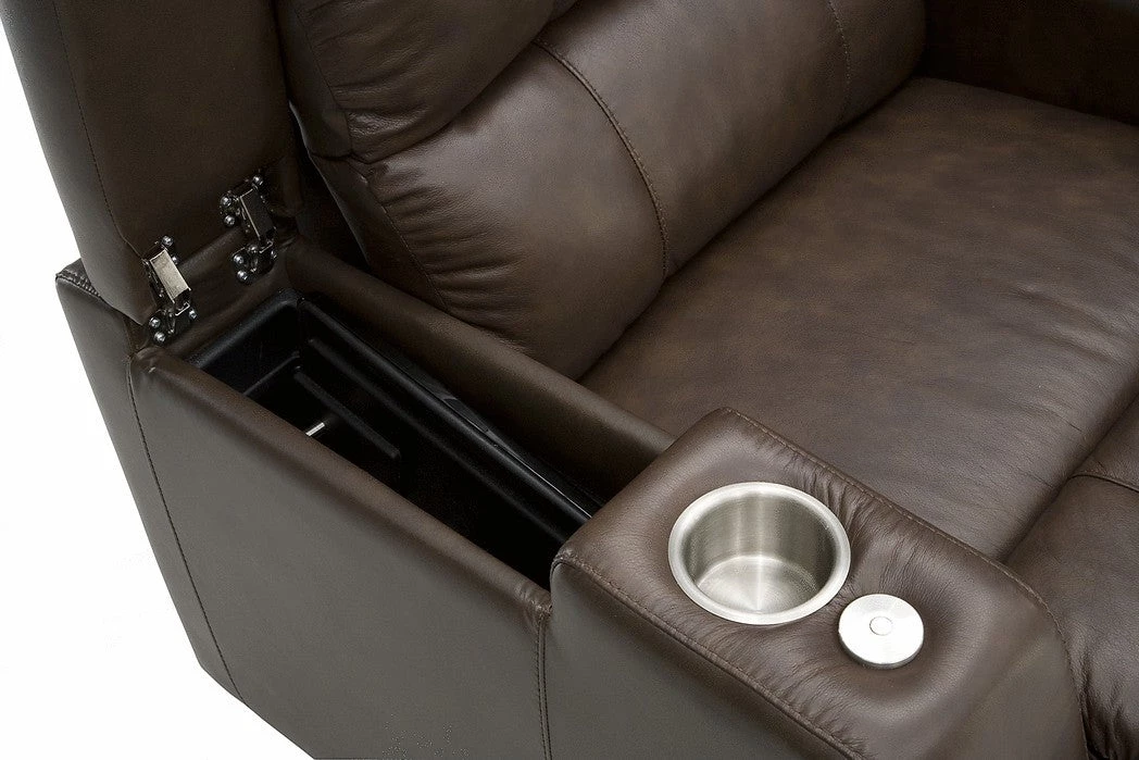 Palliser Elite Theater Seating Living Room Furniture 6 Palliser Elite Theater Seating Living Room Furniture