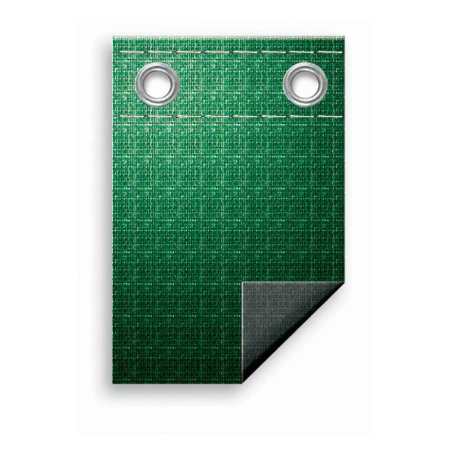 GLI Pool Products Pool Supplies Winter Cover Round Our Best The Premium 1 GLI Pool Products Pool Supplies Winter Cover Round Our Best The Premium