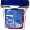 Swimway CLARIFIER-Floc For Cloudy Water Pool Supplies