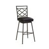 American Heritage Bar Stools Sydney Counter Stool