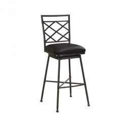 American Heritage Bar Stools Sydney Counter Stool
