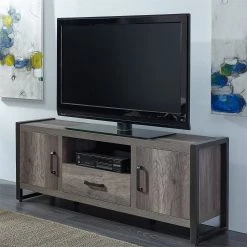 Liberty Tanners Creek TV Stand