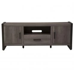 Liberty Tanners Creek TV Stand