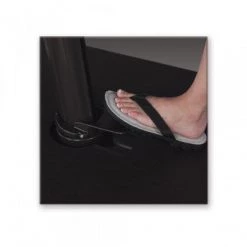 Treasure Garden Umbrellas & Bases 10' X 13' AKZ Cantilever Umbrella