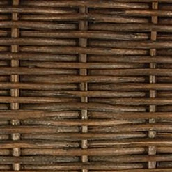 Lloyd Flanders Haven Outdoor Wicker Lounge Chair