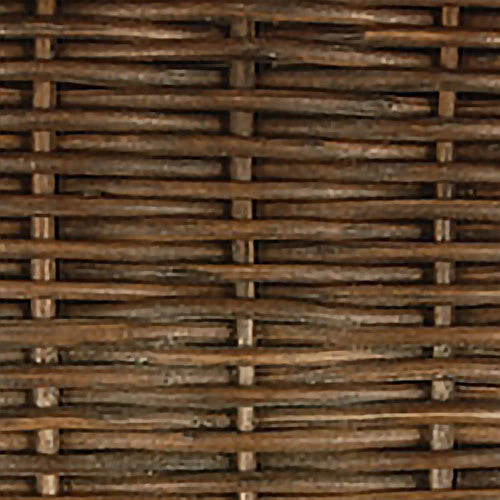 Lloyd Flanders Haven Outdoor Wicker End Table 3 Lloyd Flanders Haven Outdoor Wicker End Table