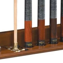 Brunswick Wall Rack Traditional Pool Tables & Billiards 5 Brunswick Wall Rack Traditional Pool Tables & Billiards