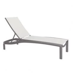 Tropitone KOR Chaise Lounge Seating Furniture 13 Tropitone KOR Chaise Lounge Seating Furniture