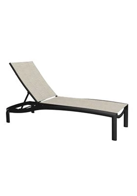 Tropitone KOR Chaise Lounge Seating Furniture 3 Tropitone KOR Chaise Lounge Seating Furniture