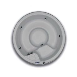 Viking P Hot Tub Spa Spas And Hot Tubs