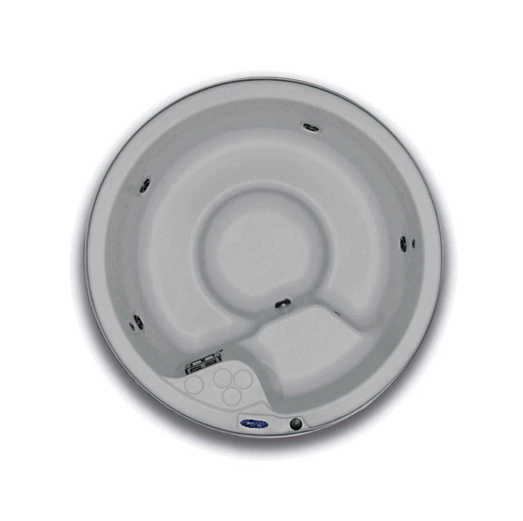 Viking P Hot Tub Spa Spas And Hot Tubs 2 Viking P Hot Tub Spa Spas And Hot Tubs