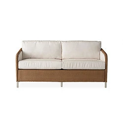 Lloyd Flanders Visions Sofa Seating Furniture 1 Lloyd Flanders Visions Sofa Seating Furniture