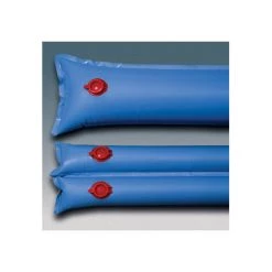 Swimline Water Sleeve 1' X 8' Dual Chamber