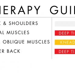 Bullfrog Spas Bullfrog Wellness JetPak Spa/Hot Tub Supplies