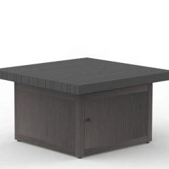 Plank And Hide Fire Pits 42