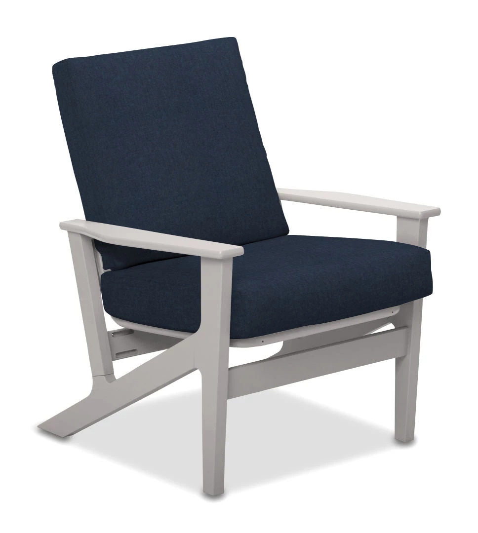 Telescope Casual Wexler Outdoor Loveseat 9 Telescope Casual Wexler Outdoor Loveseat