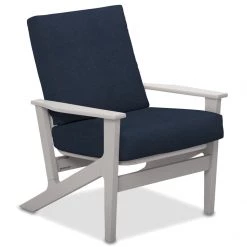 Telescope Casual Wexler Outdoor Swivel Rocker 23 Telescope Casual Wexler Outdoor Swivel Rocker