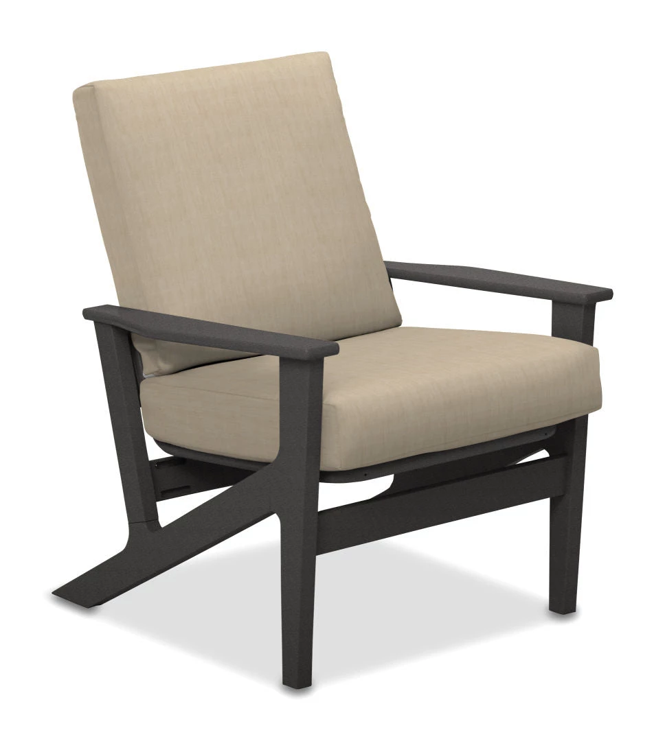 Telescope Casual Wexler Outdoor Swivel Rocker 12 Telescope Casual Wexler Outdoor Swivel Rocker