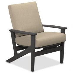 Telescope Casual Wexler Outdoor Loveseat 20 Telescope Casual Wexler Outdoor Loveseat