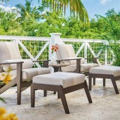 Telescope Casual Wexler Outdoor Swivel Rocker 16 Telescope Casual Wexler Outdoor Swivel Rocker