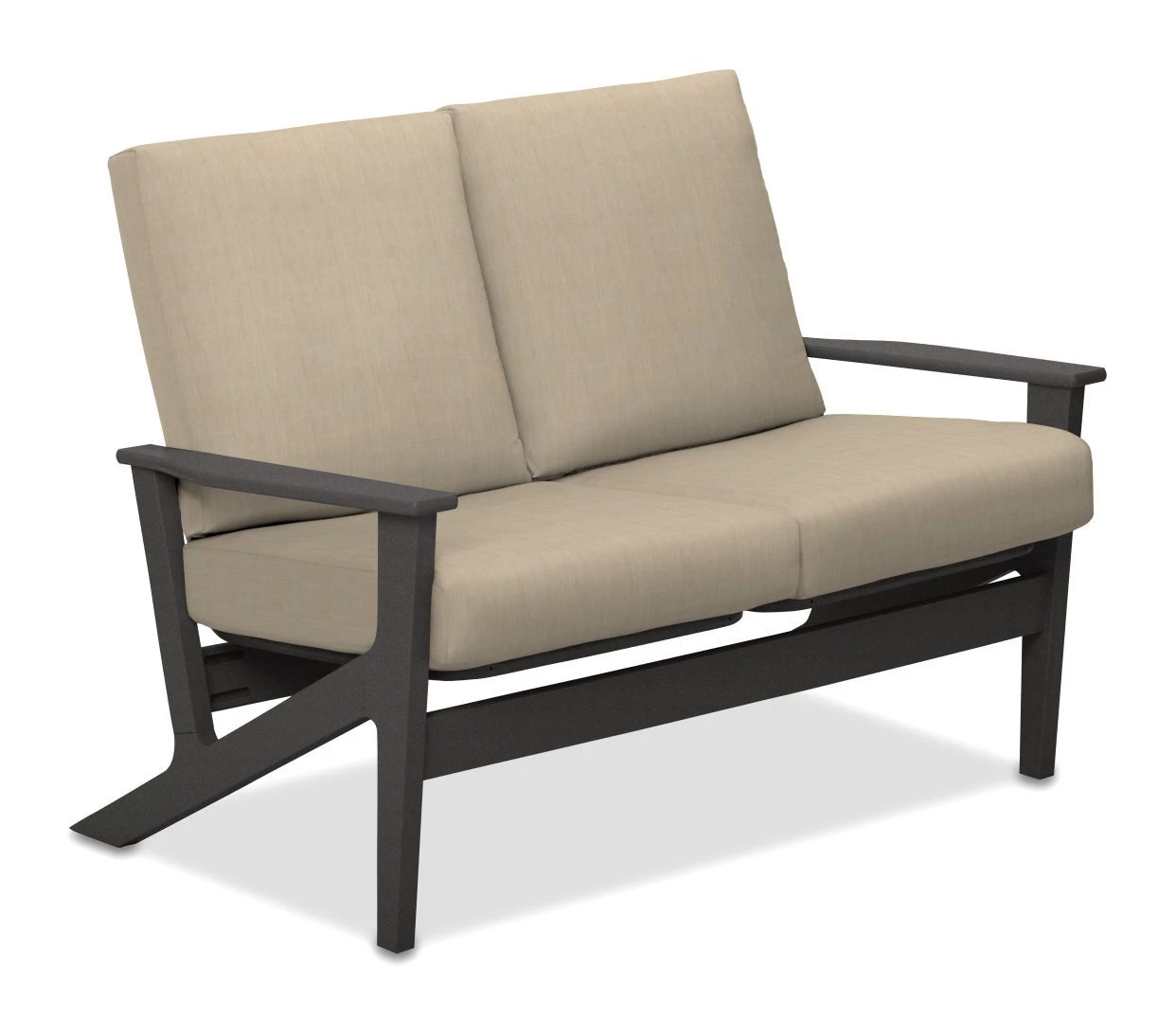 Telescope Casual Wexler Outdoor Swivel Rocker 8 Telescope Casual Wexler Outdoor Swivel Rocker