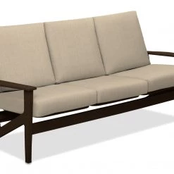 Telescope Casual Wexler Outdoor Loveseat 17 Telescope Casual Wexler Outdoor Loveseat