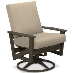 Telescope Casual Wexler Outdoor Swivel Rocker 15 Telescope Casual Wexler Outdoor Swivel Rocker