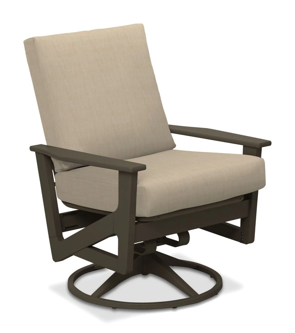 Telescope Casual Wexler Outdoor Swivel Rocker 3 Telescope Casual Wexler Outdoor Swivel Rocker