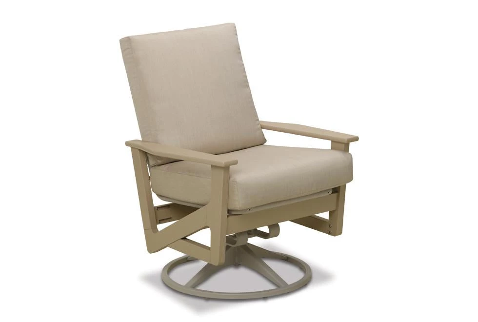 Telescope Casual Wexler Outdoor Swivel Rocker 2 Telescope Casual Wexler Outdoor Swivel Rocker