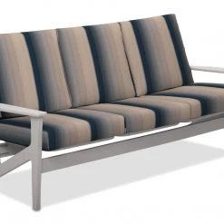 Telescope Casual Wexler Outdoor Seating Set