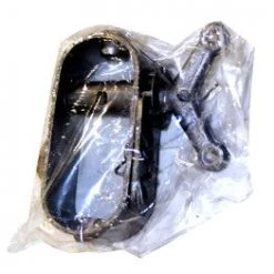 Swimline Winter Cover Cable Winch Pool Supplies