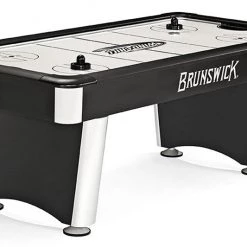 Brunswick Wind Chill Air Hockey