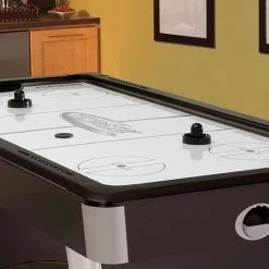 Brunswick Wind Chill Air Hockey