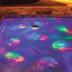 Game Group Wireless Speaker