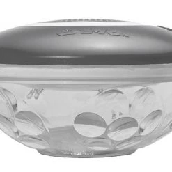 Game Group Wireless Speaker