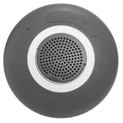 Game Group Wireless Speaker