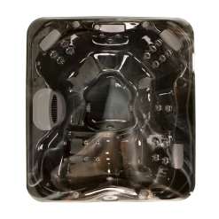 Bullfrog Spas Spas And Hot Tubs X Series Spa - Model X6L