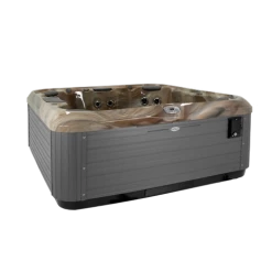 Bullfrog Spas X Series Spa - Model X7 Spas And Hot Tubs