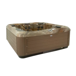 Bullfrog Spas X Series Spa - Model X7L