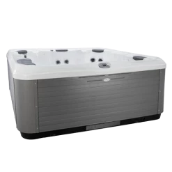 Bullfrog Spas X Series Spa - Model X8L Spas And Hot Tubs