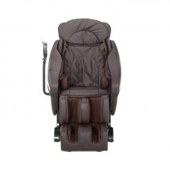 Zen Awakening Living Room Furniture Premier - ZA17 Massage Chair