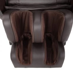 Zen Awakening Living Room Furniture Premier - ZA17 Massage Chair