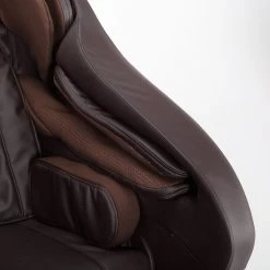 Zen Awakening Living Room Furniture Premier - ZA17 Massage Chair