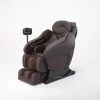 Zen Awakening Living Room Furniture Premier - ZA17 Massage Chair