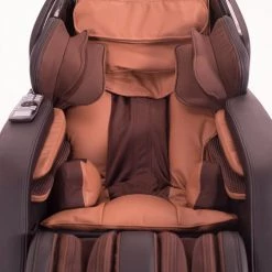 Zen Awakening Summit - ZA19 Massage Chair 9 Zen Awakening Summit - ZA19 Massage Chair
