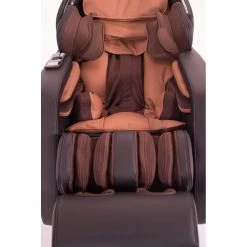Zen Awakening Summit - ZA19 Massage Chair