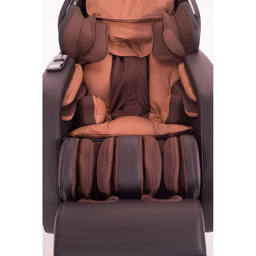 Zen Awakening Summit - ZA19 Massage Chair 2 Zen Awakening Summit - ZA19 Massage Chair